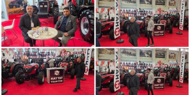 InShot_20251212_125022312