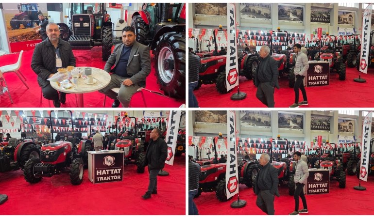 InShot_20251212_125022312