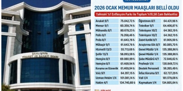 InShot_20251215_100937302