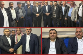 InShot_20251215_110311488