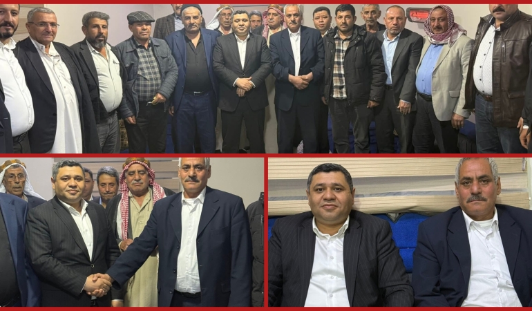 InShot_20251215_110311488