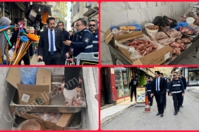 InShot_20251216_140223503