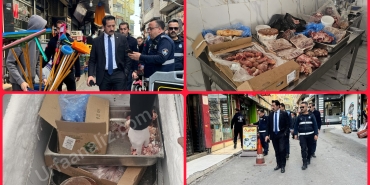 InShot_20251216_140223503