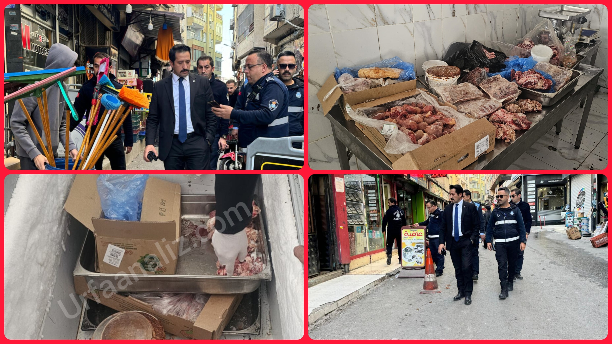 InShot_20251216_140223503