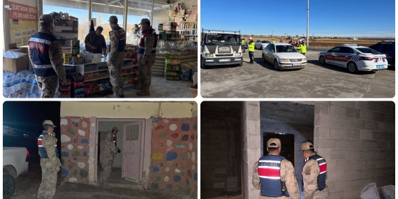 InShot_20251217_092555188