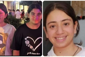 InShot_20251218_201340069