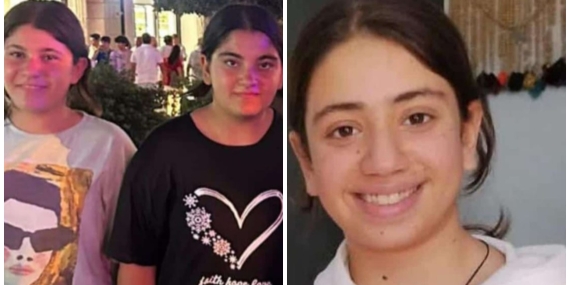 InShot_20251218_201340069