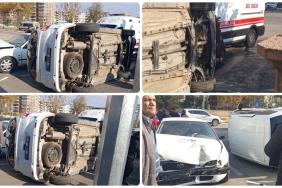 InShot_20251222_132946705