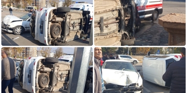 InShot_20251222_132946705