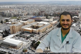 InShot_20251223_094800408