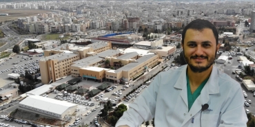 InShot_20251223_094800408