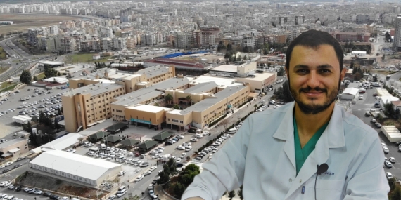 InShot_20251223_094800408