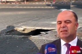 InShot_20251223_095851732