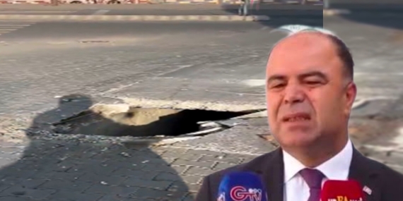 InShot_20251223_095851732