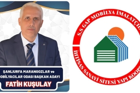 InShot_20251224_111144480