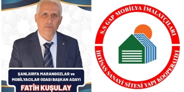 InShot_20251224_111144480