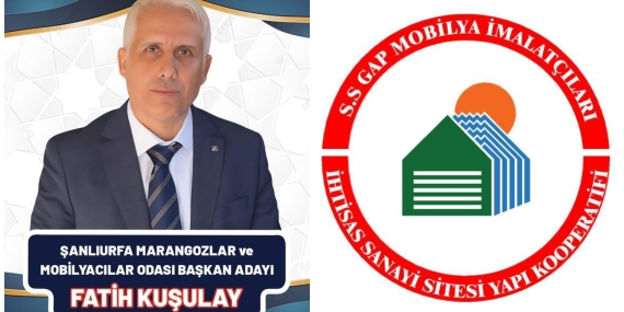 InShot_20251224_111144480