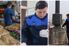 InShot_20251224_214954188