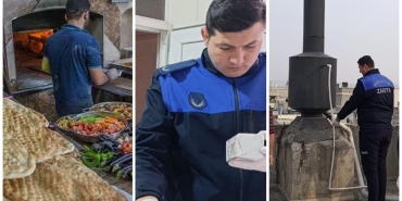 InShot_20251224_214954188