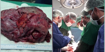 InShot_20251225_094210938