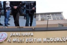 InShot_20251225_144948190