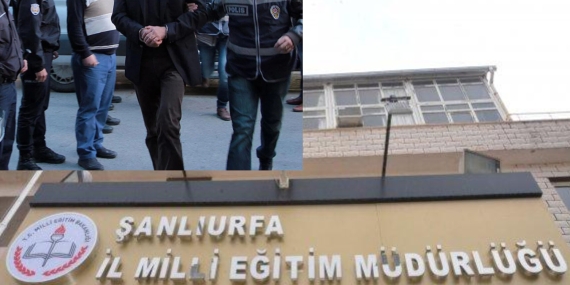 InShot_20251225_144948190