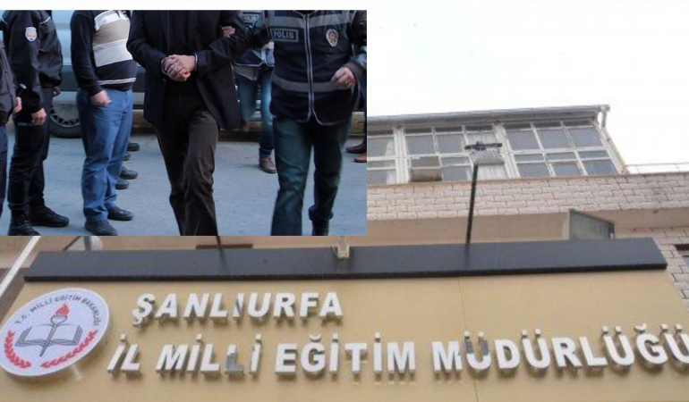 InShot_20251225_144948190