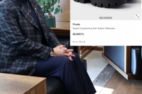 InShot_20251225_201328032