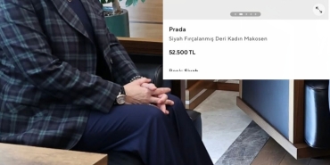 InShot_20251225_201328032