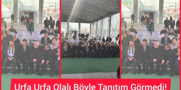 InShot_20251226_110611625