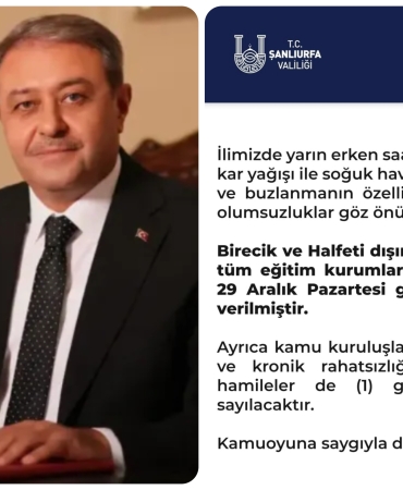 InShot_20251228_234518778