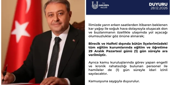 InShot_20251228_234518778