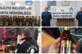 InShot_20251231_164030165