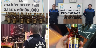 InShot_20251231_164030165