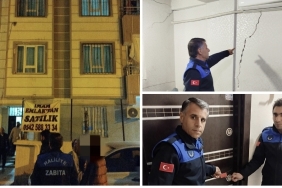 Screenshot_20251202_221224_Gallery