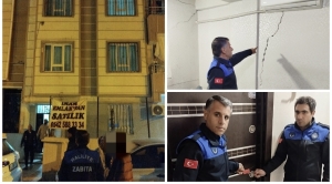 Screenshot_20251202_221224_Gallery