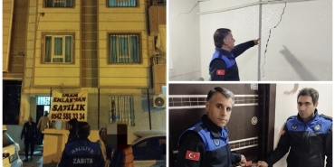 Screenshot_20251202_221224_Gallery