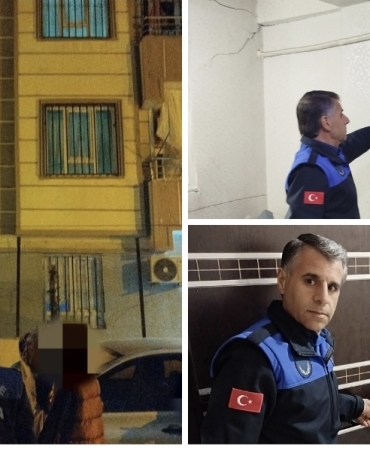 Screenshot_20251202_221224_Gallery