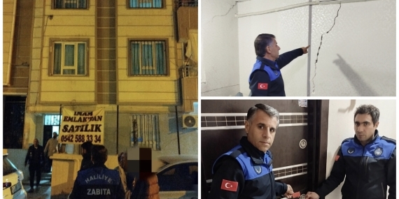 Screenshot_20251202_221224_Gallery