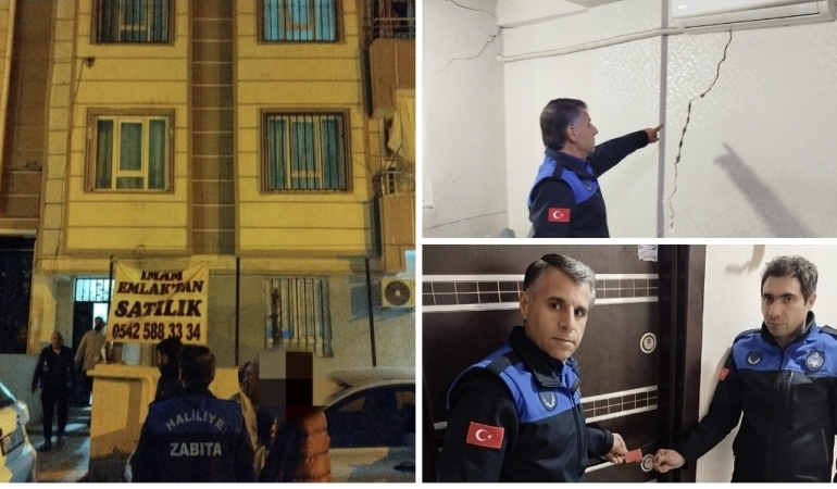 Screenshot_20251202_221224_Gallery