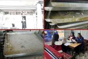 Screenshot_20251202_225310_Gallery