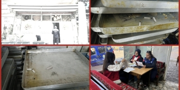 Screenshot_20251202_225310_Gallery