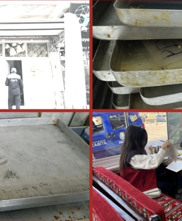 Screenshot_20251202_225310_Gallery