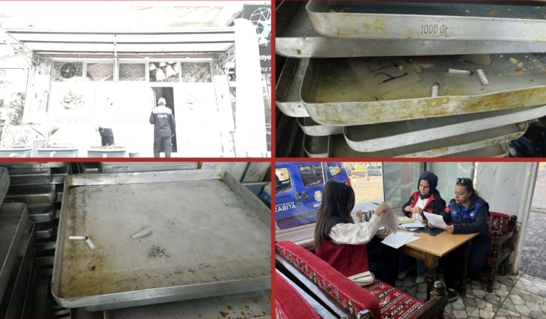 Screenshot_20251202_225310_Gallery