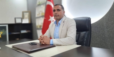 Screenshot_20251224_224938_Photos