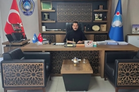 Screenshot_20251224_233827_Instagram(1)