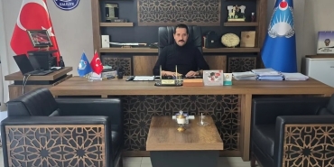 Screenshot_20251224_233827_Instagram(1)