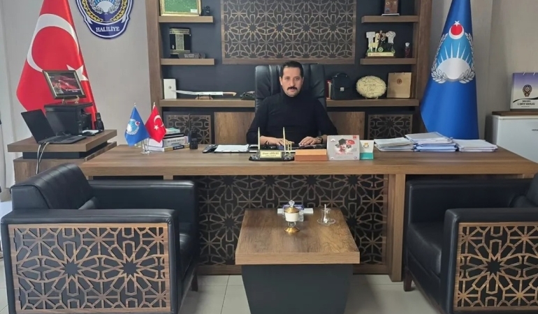 Screenshot_20251224_233827_Instagram(1)