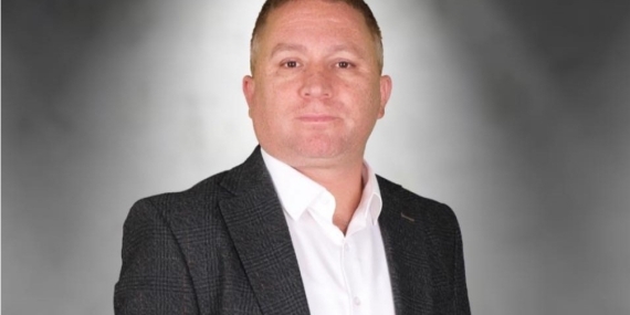 Screenshot_20251224_234612_Chrome