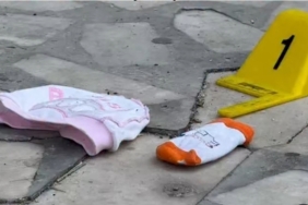 Screenshot_20251225_143638_Instagram